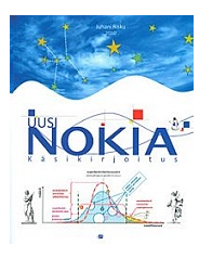 Rescuing Nokia? A former exec has a radical plan