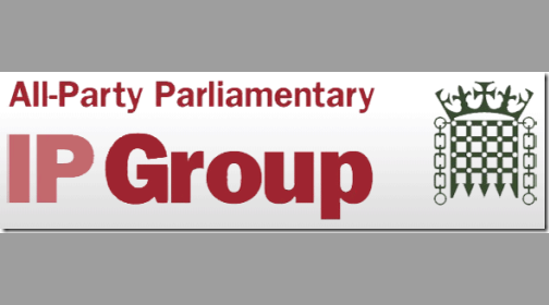 The IPO Enquiry