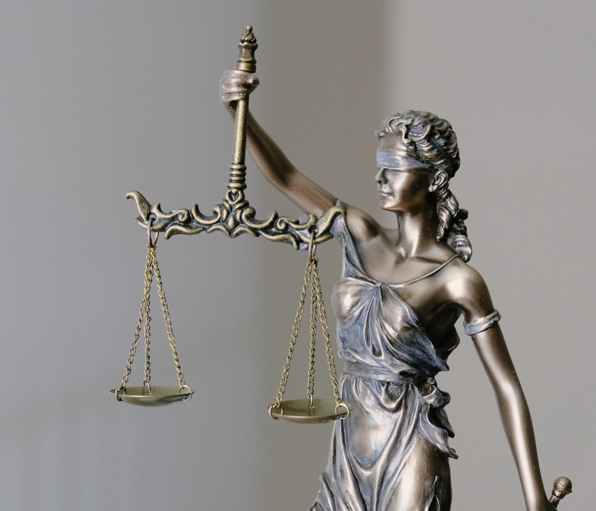 Habeas Data, or Why any Silicon Valley ‘bill of rights’ will guarantee you never have any